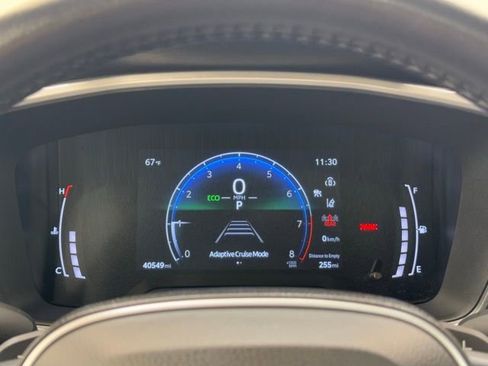 Used 2023 Toyota Corolla XSE w/ Carpet Mat Package (TMS) image 30