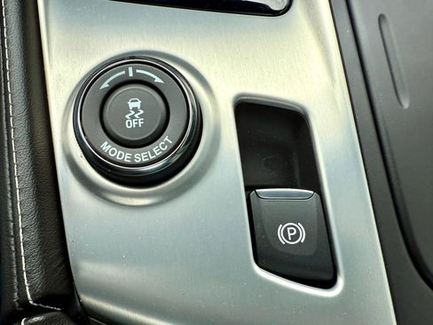 Used 2019 Chevrolet Corvette Z06 image 37