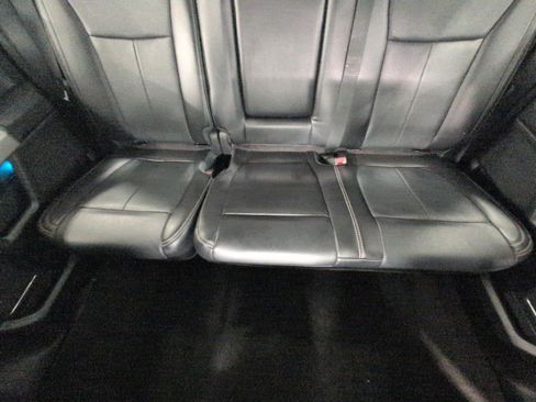 Certified 2018 Ford F150 Lariat AWD/4WD image 23