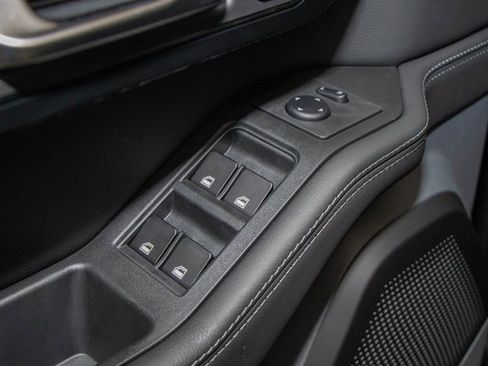 Used 2024 INEOS Grenadier Trialmaster Edition image 14