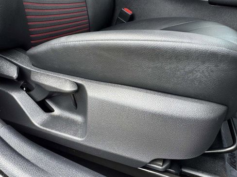 Used 2020 Toyota Camry TRD image 54