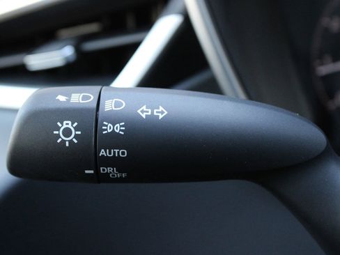 New 2026 Toyota Corolla SE FWD image 27