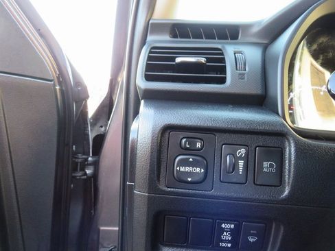 Certified 2023 Toyota 4Runner SR5 Premium image 35