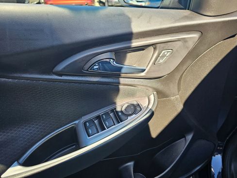 Used 2023 Chevrolet Malibu LT FWD image 29