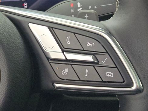 New 2026 Buick Envision Preferred image 34