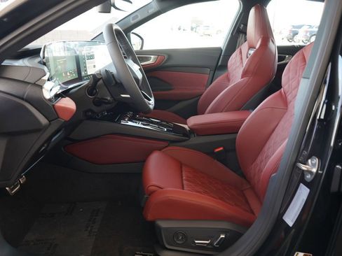 New 2026 Audi S5 Premium Plus AWD/4WD image 6
