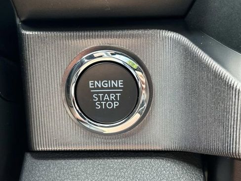 New 2026 Ford F350 Platinum image 29