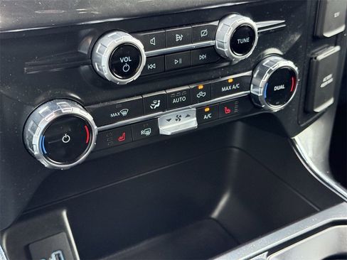 Certified 2022 Ford F150 XLT w/ Equipment Group 302A High image 19