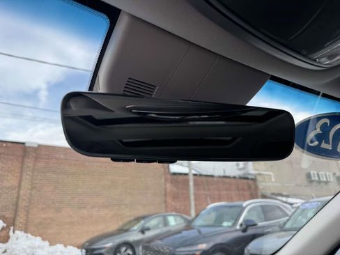 Certified 2023 Genesis GV80 3.5T image 31