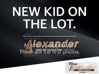 Used 2020 Chrysler Pacifica Limited video 2