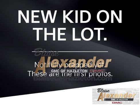 Used 2020 Chrysler Pacifica Limited image 2