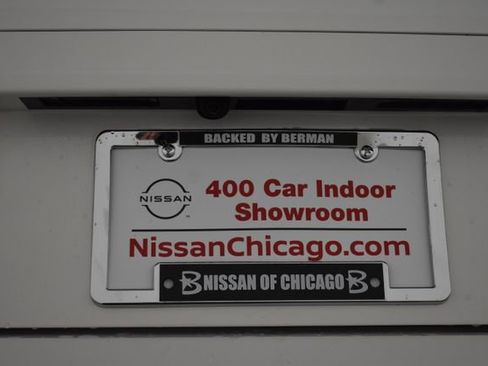 Used 2016 Hyundai Tucson SE FWD image 33