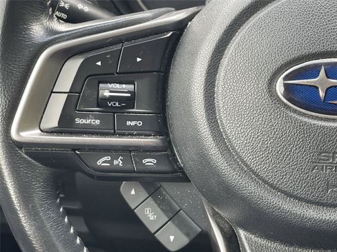 Used 2020 Subaru Forester Premium AWD/4WD image 20