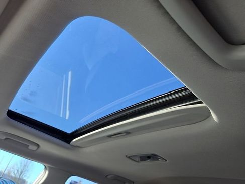 Used 2023 Kia Soul GT-Line image 15