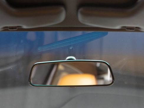 Used 1994 Porsche 911 Carrera 4 image 83