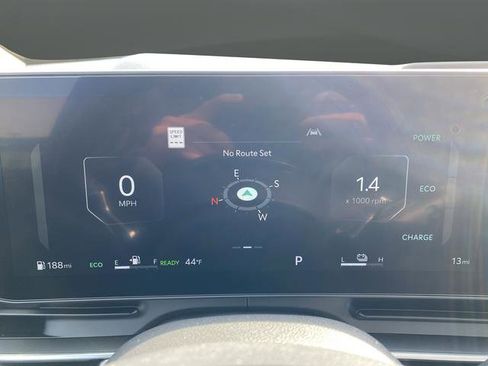 New 2026 Kia Carnival SX image 21