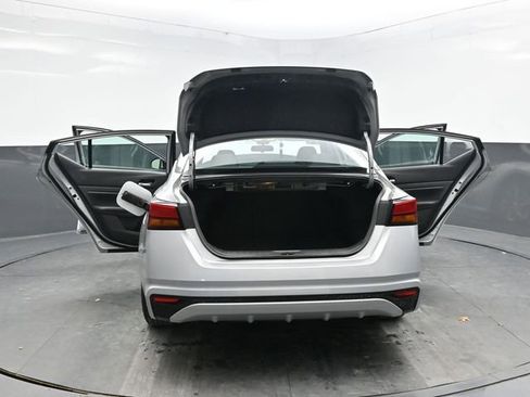 Used 2021 Nissan Altima 2.5 S image 40