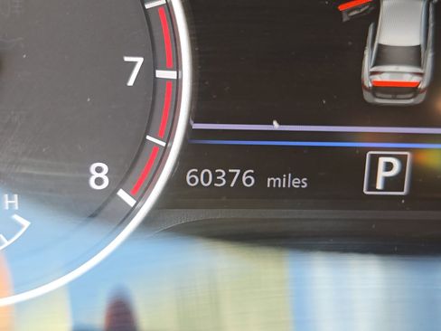 Used 2020 Nissan Sentra SV w/ Lighting Package FWD image 14