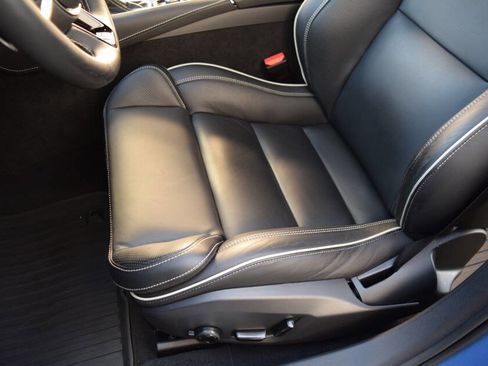 Used 2020 Volvo S90 T6 R-Design image 39