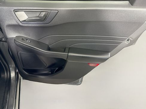 Used 2022 Ford Escape SE w/ Convenience Package image 28