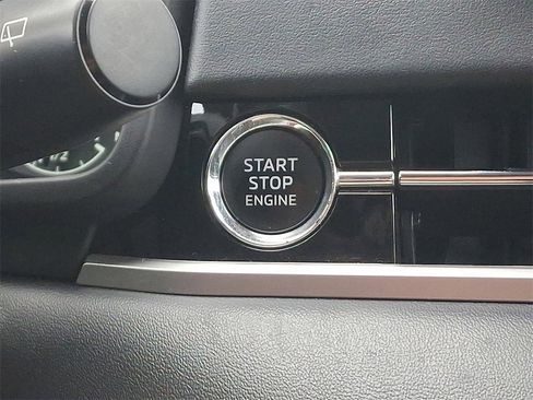 Used 2022 Mitsubishi Outlander ES image 26