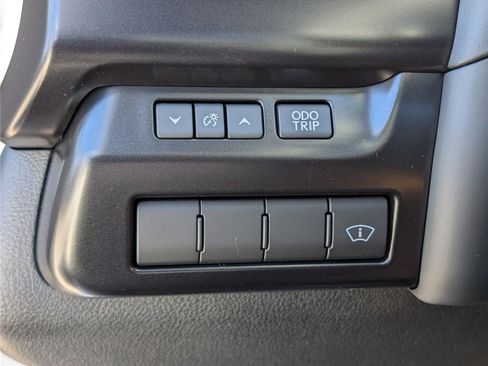 New 2026 Lexus UX 300h 300h Premium AWD image 17