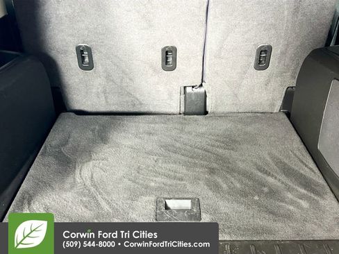 Used 2016 Chevrolet Equinox LT w/ Convenience Package image 14