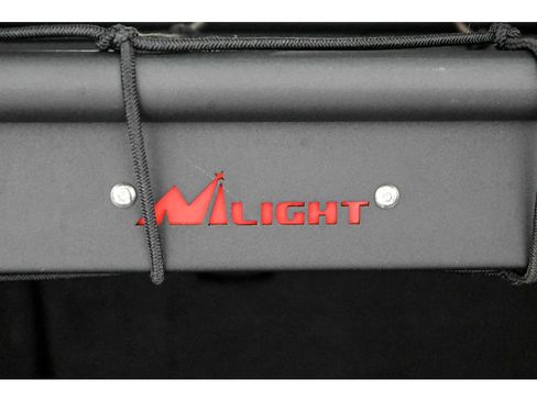 Used 2024 Jeep Wrangler Unlimited Sport AWD/4WD image 55