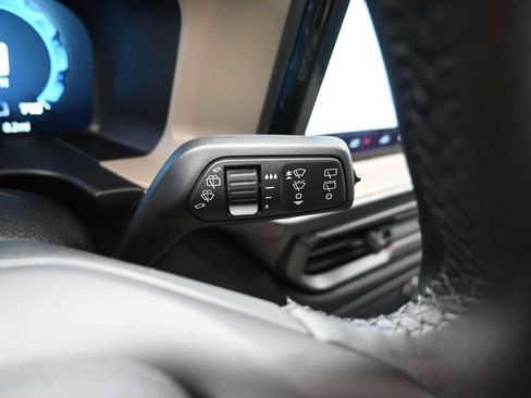 New 2025 Ford Bronco Sport Big Bend w/ Convenience Package image 30