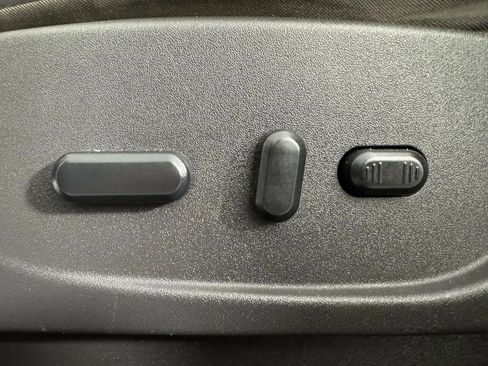 Used 2014 Ford Escape Titanium w/ Equipment Group 401A image 37