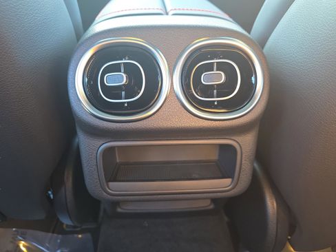 New 2026 Mercedes-Benz GLC 43 AMG 4MATIC image 10