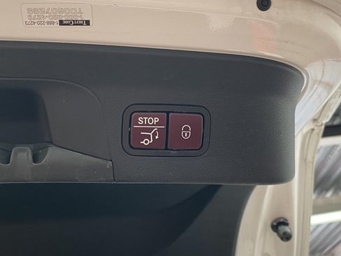 Used 2019 Mercedes-Benz GLC 300 4MATIC Coupe image 15