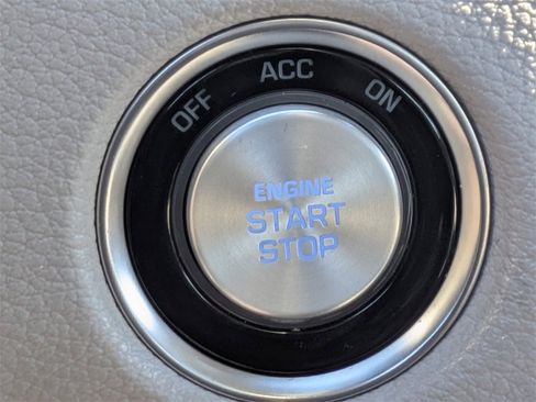 Used 2019 Genesis G80 3.8 w/ Sport Package 02 image 34