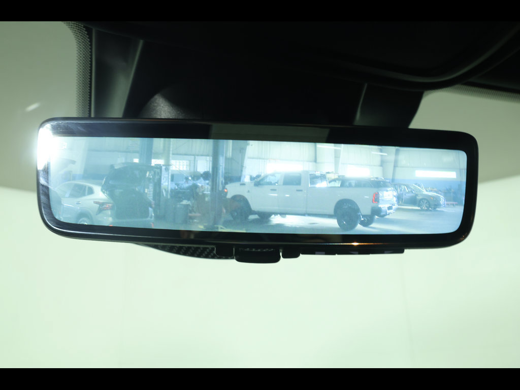 Used 2021 RAM 1500 Rebel w/ Rebel Level 2 Equipment Group AWD/4WD image 30
