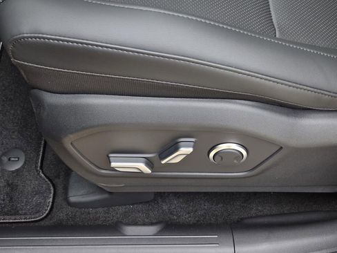 New 2026 Hyundai Santa Fe SEL FWD image 17