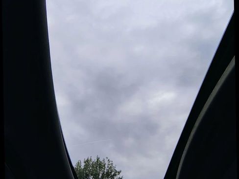 Used 2011 Acura MDX w/ Technology Package image 4