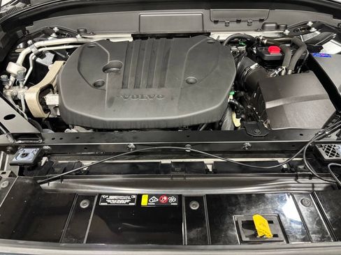 Used 2022 Volvo XC60 B5 Momentum w/ Climate Package AWD/4WD image 62