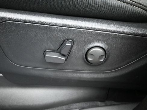 New 2026 RAM 1500 Big Horn image 13