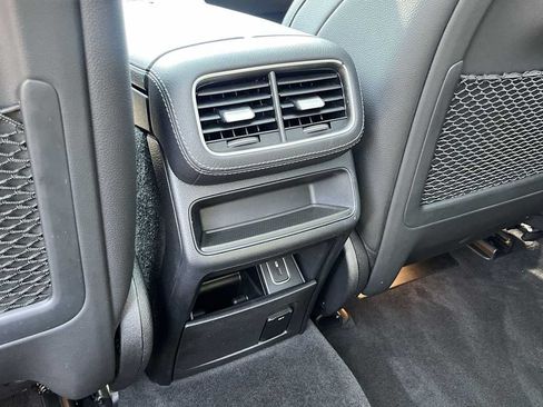 Certified 2020 Mercedes-Benz GLE 350 4MATIC image 37