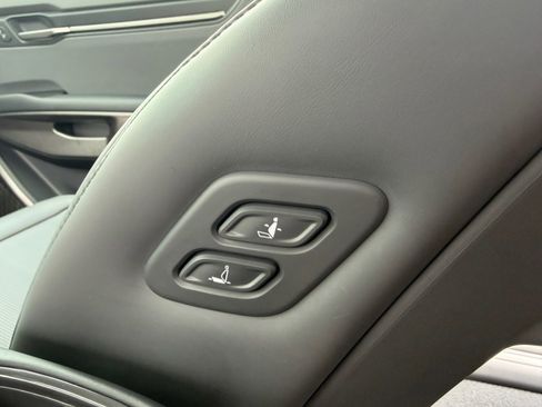 Used 2024 Kia EV9 Light Long Range image 46