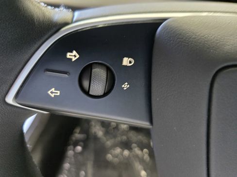 Used 2025 Tesla Model 3 Performance AWD/4WD image 15