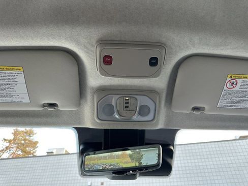 New 2026 RAM ProMaster 2500 w/ Quick Order Package 22G SLT image 28