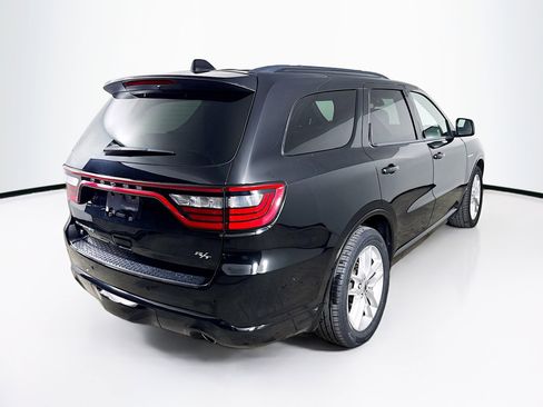 Used 2024 Dodge Durango R/T image 34