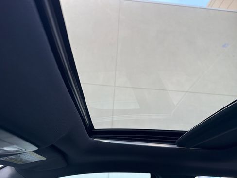 Used 2020 Toyota Tacoma TRD Pro image 35