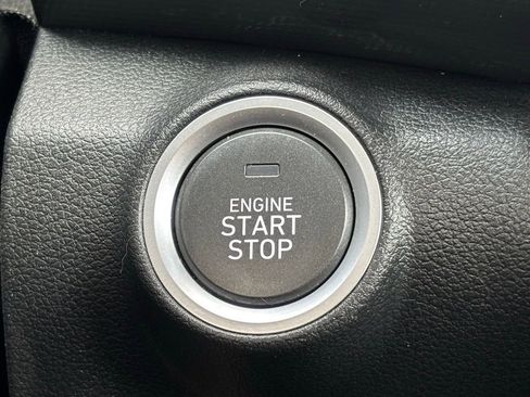Used 2023 Hyundai Kona SEL FWD image 23