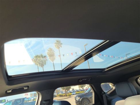 New 2026 Chevrolet Blazer RS w/ Driver Confidence II Package image 14