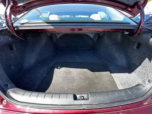 Used 2016 Honda Accord LX image 8