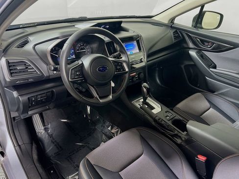 Used 2018 Subaru Crosstrek 2.0i Premium image 9