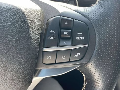 Used 2020 Ford Explorer ST w/ ST Street Pack AWD/4WD image 23