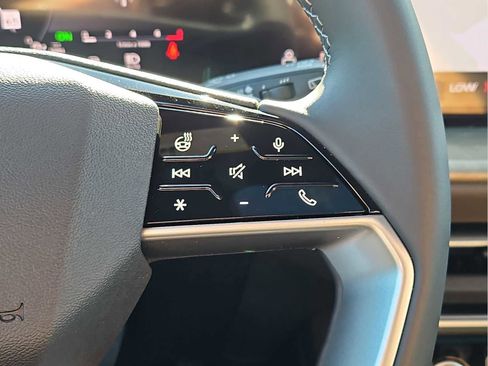 New 2025 Audi Q5 Premium Plus image 13